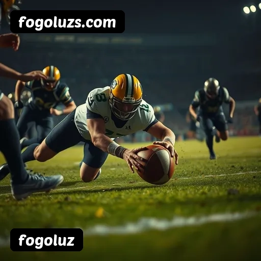 Vantagens exclusivas fogoluz para jogadores brasileiros - São Paulo, Rio, BH