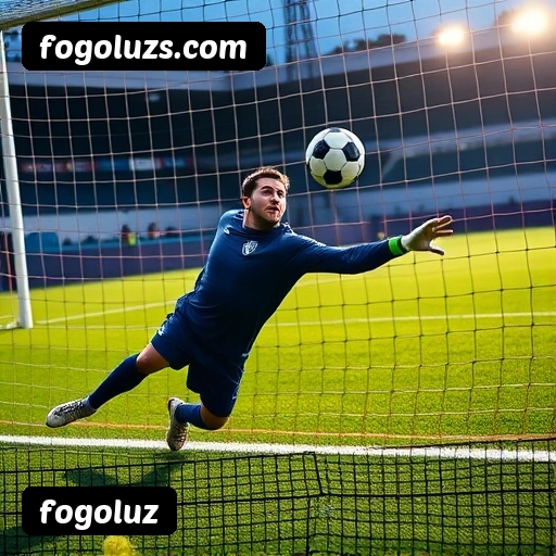 Requisitos do APK da fogoluz para Android