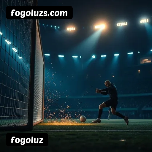 Comparação APP mobile vs versão web da fogoluz