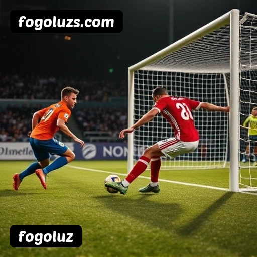 Estatísticas de bônus da fogoluz em São Paulo, Rio de Janeiro e Brasília