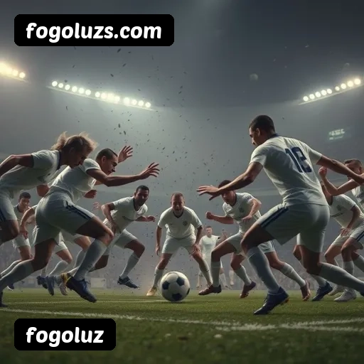 fogoluz bônus R$5.000 + 500 giros - Rollover 35x, prazo 30 dias, 38% taxa conversão