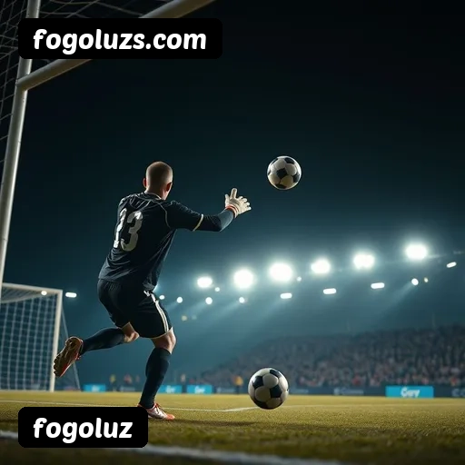 FAQ fogoluz Brasil - Perguntas frequentes sobre bônus, PIX, RTP, APP mobile e VIP