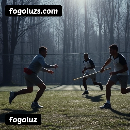 Catálogo fogoluz 2.547 jogos - Pragmatic Play, Evolution, NetEnt