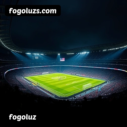 Grandes vencedores fogoluz de São Paulo, Rio de Janeiro, Belo Horizonte - Saques PIX confirmados