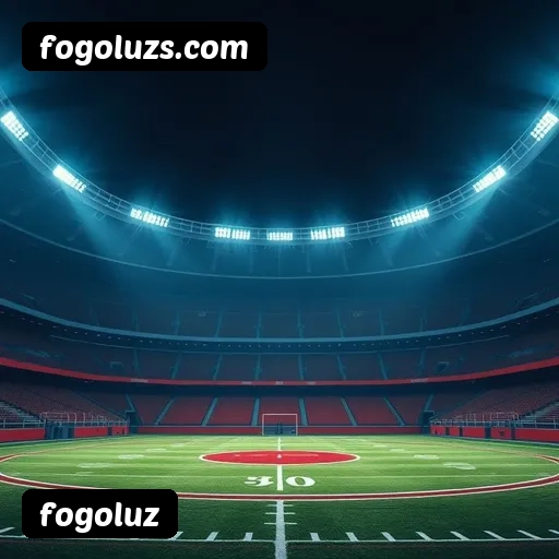 Loterias online disponíveis na fogoluz