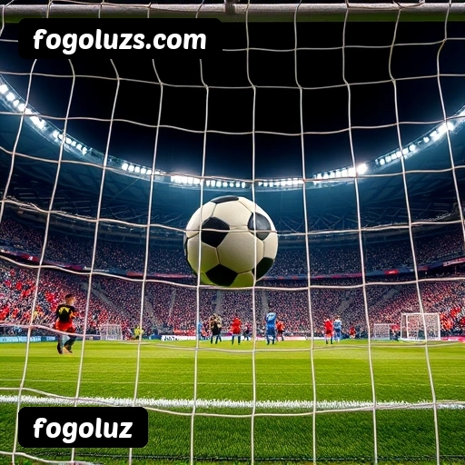 fogoluz APP mobile iOS Android - 187 mil downloads São Paulo Rio BH