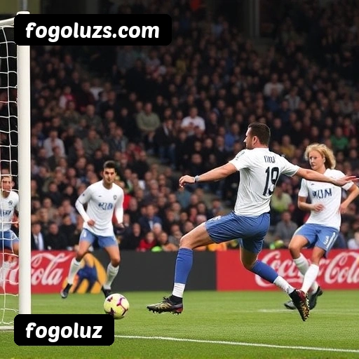 fogoluz PIX instantâneo Brasil - Depósito e saque em minutos 24/7