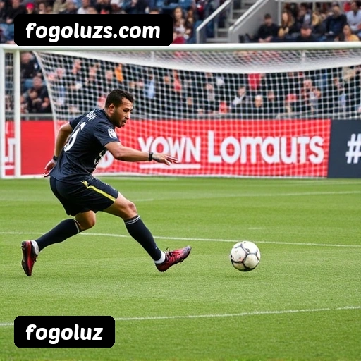 Jogo responsável fogoluz - Ferramentas de controle, limites, auto-exclusão, suporte CVV 188