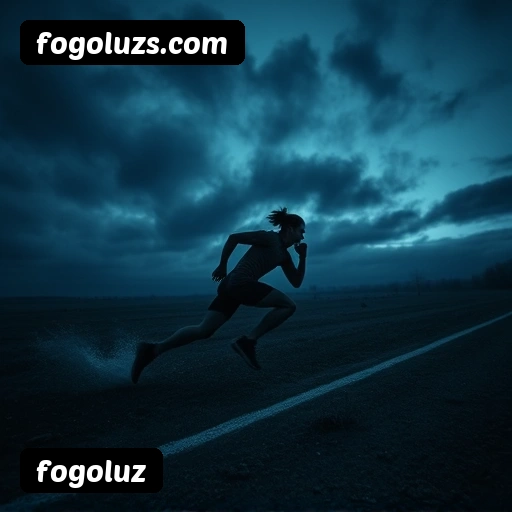 Tabela RTP verificado dos top 15 jogos mais populares fogoluz - Gates of Olympus, Fortune Tiger, Aviator