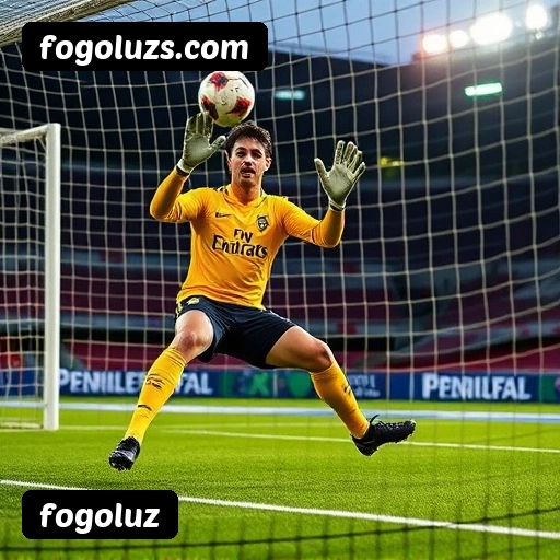 fogoluz segurança SSL 256-bit - Licença Curaçao, eCOGRA, GLI certificado