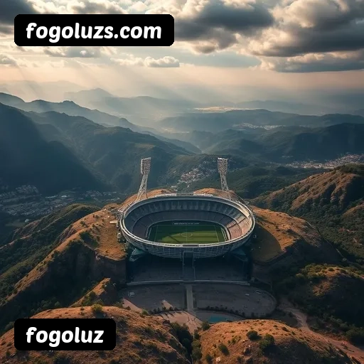 Estatísticas fogoluz novembro 2024 - 87 mil jogadores ativos, R$47M pagos, RTP 96.52%