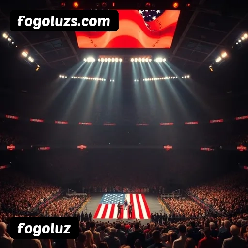 fogoluz suporte 24/7 português Brasil - 47 atendentes brasileiros chat ao vivo