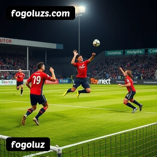 6 vantagens exclusivas do programa VIP da fogoluz